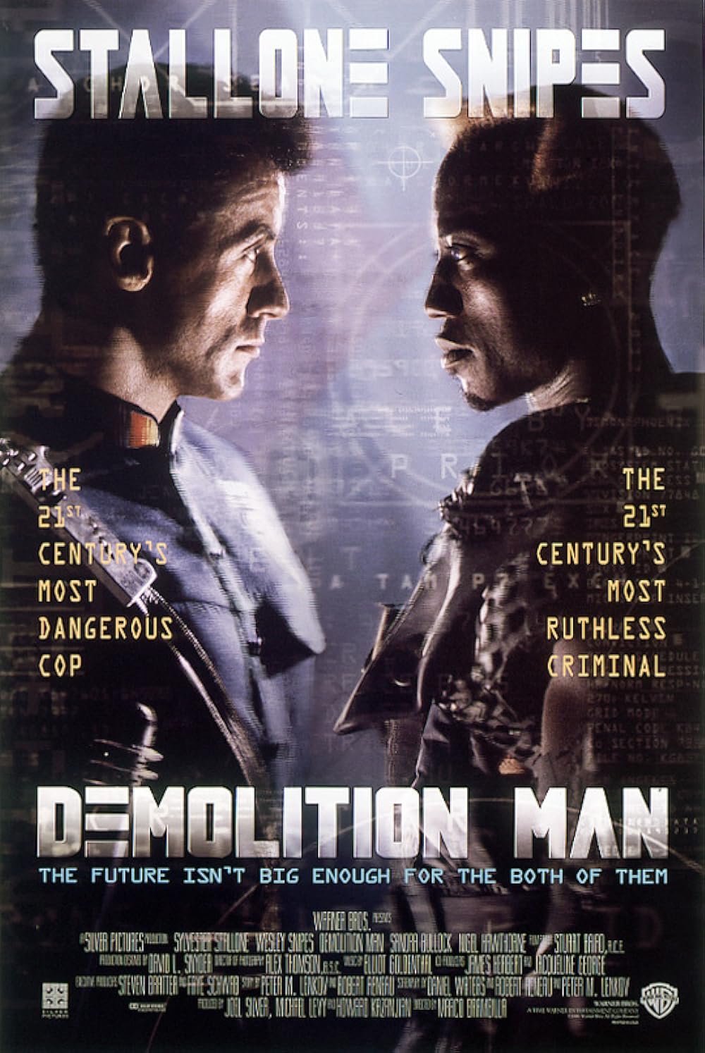 demolitionman2032